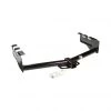 Reese Towpower Class III Tow Hitch, Custom Fit, 51072 1 Reese Towpower Class III Tow Hitch, Custom Fit, 51072 -Reese Towpower Sales 1044638