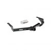 Reese Towpower Class III Trailer Hitch, 2 in. Receiver, 44587 -Reese Towpower Sales 1044640
