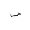 Reese Towpower Class III Tow Hitch, Custom Fit, 51023 2 Reese Towpower Class III Tow Hitch, Custom Fit, 51023 -Reese Towpower Sales 1044650