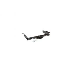 Reese Towpower Class III Tow Hitch, Custom Fit, 51023