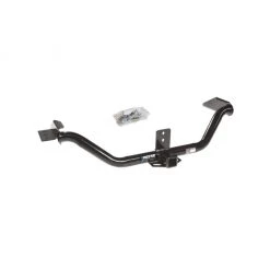 Reese Towpower Class III Tow Hitch, Custom Fit, 44528