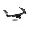 Reese Towpower Class III Tow Hitch, Custom Fit, 51020 1 Reese Towpower Class III Tow Hitch, Custom Fit, 51020 -Reese Towpower Sales 1044661