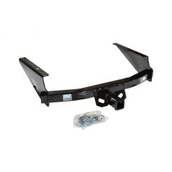 Reese Towpower Class III Tow Hitch, Custom Fit, 51020