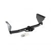 Reese Towpower Class III Tow Hitch, Custom Fit, 51059 1 Reese Towpower Class III Tow Hitch, Custom Fit, 51059 -Reese Towpower Sales 1044672