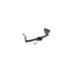 Reese Towpower Class III Tow Hitch, Custom Fit, 44566