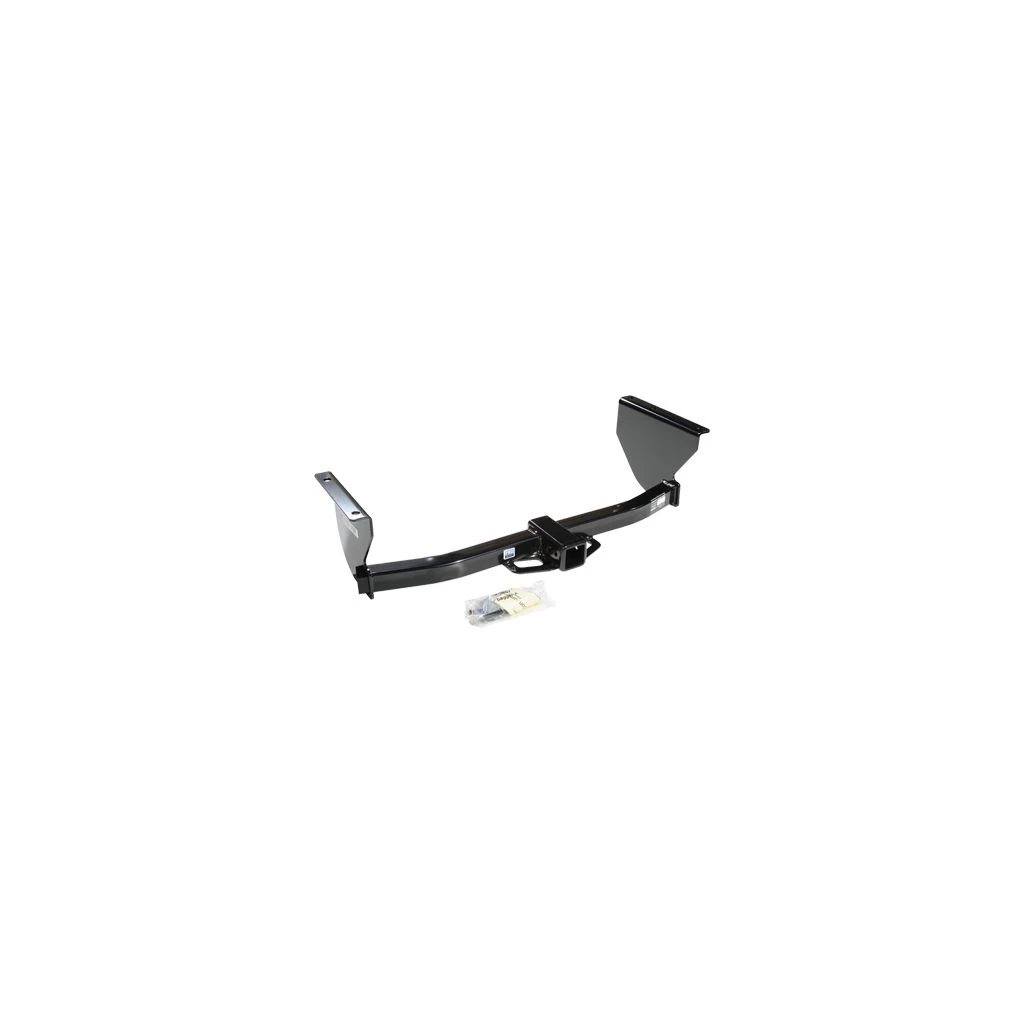 Reese Towpower Class III Tow Hitch, Custom Fit, 44566 3 Reese Towpower Class III Tow Hitch, Custom Fit, 44566