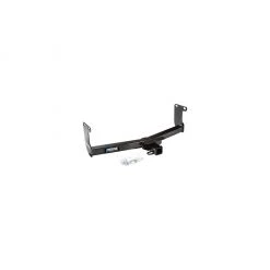 Reese Towpower Class III Tow Hitch, Custom Fit, 33092