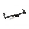 Reese Towpower Class III Tow Hitch, Custom Fit, 33038 1 Reese Towpower Class III Tow Hitch, Custom Fit, 33038 -Reese Towpower Sales 1076614