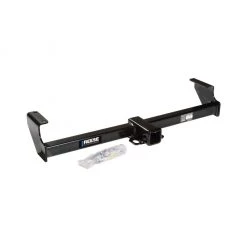 Reese Towpower Class III Tow Hitch, Custom Fit, 33038