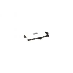 Reese Towpower Class III Tow Hitch, Custom Fit, 44174