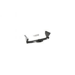 Reese Towpower Class III Tow Hitch, Custom Fit, 44092