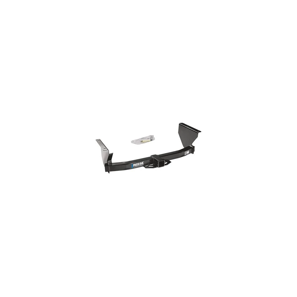 Reese Towpower Class III Tow Hitch, Custom Fit, 44092 3 Reese Towpower Class III Tow Hitch, Custom Fit, 44092