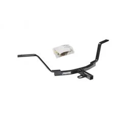 Reese Towpower Class I Hitch, Custom Fit, 77149