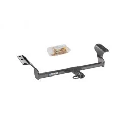 Reese Towpower Class I Tow Hitch, Custom Fit, 77183