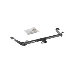 Reese Towpower Class I Tow Hitch, Custom Fit, 77122