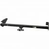 Reese Towpower Class II Trailer Hitch for Toyota Avalon, Custom Fit, 6025 2 Reese Towpower Class II Trailer Hitch for Toyota Avalon, Custom Fit, 6025 -Reese Towpower Sales 1248114
