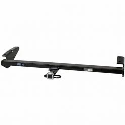 Reese Towpower Class II Trailer Hitch for Toyota Avalon, Custom Fit, 6025