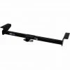 Reese Towpower Insta-Hitch II Class II Trailer Hitch for Chevrolet Express/GMC Savana, Custom Fit, 6099 2 Reese Towpower Insta-Hitch II Class II Trailer Hitch for Chevrolet Express/GMC Savana, Custom Fit, 6099 -Reese Towpower Sales 1248121