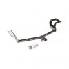 Reese Towpower Class II Tow Hitch, 3,500 lb. Capacity, Custom Fit, 6144 -Reese Towpower Sales 1248131
