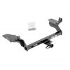 Reese Towpower Insta-Hitch II Class II Trailer Hitch for Ford Escape, Custom Fit, 6156 2 Reese Towpower Insta-Hitch II Class II Trailer Hitch for Ford Escape, Custom Fit, 6156 -Reese Towpower Sales 1248138