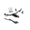 Reese Towpower Class II Tow Hitch, Custom Fit, 6168 2 Reese Towpower Class II Tow Hitch, Custom Fit, 6168 -Reese Towpower Sales 1248146