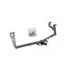 Reese Towpower Class II Tow Hitch, Custom Fit, 6169 1 Reese Towpower Class II Tow Hitch, Custom Fit, 6169 -Reese Towpower Sales 1248147