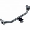 Reese Towpower Insta-Hitch II Class II Trailer Hitch for KIA Rondo (Canada Only), Custom Fit, 6184 1 Reese Towpower Insta-Hitch II Class II Trailer Hitch for KIA Rondo (Canada Only), Custom Fit, 6184 -Reese Towpower Sales 1248154