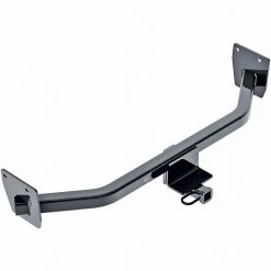 Reese Towpower Insta-Hitch II Class II Trailer Hitch for KIA Rondo (Canada Only), Custom Fit, 6184