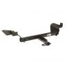 Reese Towpower Class II Trailer Hitch, Custom Fit, 6384 2 Reese Towpower Class II Trailer Hitch, Custom Fit, 6384 -Reese Towpower Sales 1248178