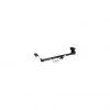 Reese Towpower Class II Tow Hitch, Custom Fit, 6398 -Reese Towpower Sales 1248183