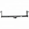 Reese Towpower Class II Trailer Hitch for Volvo S60/V70/XC70, Custom Fit, 6420 1 Reese Towpower Class II Trailer Hitch for Volvo S60/V70/XC70, Custom Fit, 6420 -Reese Towpower Sales 1248187