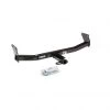 Reese Towpower Insta-Hitch II Class II Trailer Hitch for Jeep Compass/Patriot, Custom Fit, 6428 2 Reese Towpower Insta-Hitch II Class II Trailer Hitch for Jeep Compass/Patriot, Custom Fit, 6428 -Reese Towpower Sales 1248188