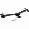Reese Towpower Class III Trailer Hitch for Toyota Sienna, Custom Fit, 33008 1 Reese Towpower Class III Trailer Hitch for Toyota Sienna, Custom Fit, 33008 -Reese Towpower Sales 1248226