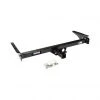 Reese Towpower Class III Trailer Hitch, Custom Fit, 33022 2 Reese Towpower Class III Trailer Hitch, Custom Fit, 33022 -Reese Towpower Sales 1248229