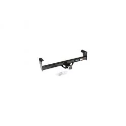Reese Towpower Class III Trailer Hitch, Custom Fit, 33040