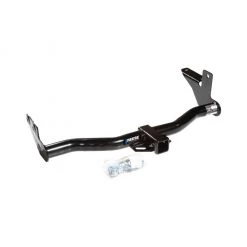 Reese Towpower Class III Trailer Hitch, Custom Fit, 33041