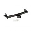Reese Towpower Class III Hitch, Custom Fit, 33044 1 Reese Towpower Class III Hitch, Custom Fit, 33044 -Reese Towpower Sales 1248238
