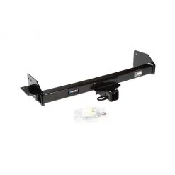 Reese Towpower Class III Hitch, Custom Fit, 33044