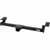 Reese Towpower Class III Trailer Hitch for Toyota RAV4, Custom Fit, 33060 2 Reese Towpower Class III Trailer Hitch for Toyota RAV4, Custom Fit, 33060 -Reese Towpower Sales 1248241
