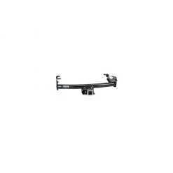 Reese Towpower Class III Trailer Hitch, 7,500 lb. Capacity, Multi Fit