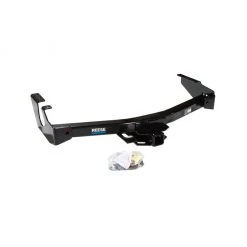 Reese Towpower Class IV Trailer Hitch, Custom Fit, 37070