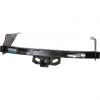 Reese Towpower Class III Trailer Hitch for Ford F-150/F-250, Custom Fit, 44007 1 Reese Towpower Class III Trailer Hitch for Ford F-150/F-250, Custom Fit, 44007 -Reese Towpower Sales 1248259