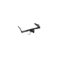 Reese Towpower Class III Tow Hitch, Custom Fit, 44010