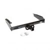 Reese Towpower Class III Trailer Hitch, Custom Fit, 44026 1 Reese Towpower Class III Trailer Hitch, Custom Fit, 44026 -Reese Towpower Sales 1248262