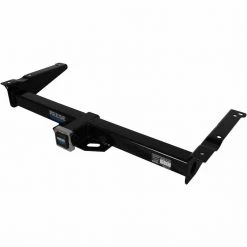 Reese Towpower Class III Trailer Hitch for Ford Econoline, Custom Fit, 44027