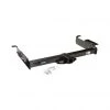 Reese Towpower Class III Tow Hitch, Custom Fit, 44028 1 Reese Towpower Class III Tow Hitch, Custom Fit, 44028 -Reese Towpower Sales 1248264