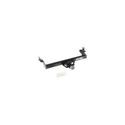 Reese Towpower Class III Tow Hitch, Custom Fit, 44051