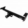 Reese Towpower Class III Trailer Hitch for Chevrolet/GMC/Isuzu, Custom Fit, 44062 2 Reese Towpower Class III Trailer Hitch for Chevrolet/GMC/Isuzu, Custom Fit, 44062 -Reese Towpower Sales 1248267