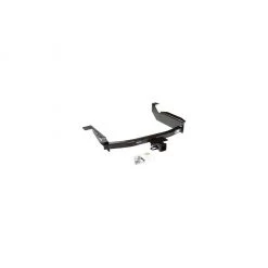 Reese Towpower Class III Tow Hitch, Custom Fit, 44064