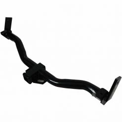 Reese Towpower Class III Trailer Hitch for Ford/Mazda/Mercury, Custom Fit, 44067